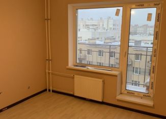 Продажа 2-комнатной квартиры, 56 м2, Санкт-Петербург, территория Ленсоветовский, 31