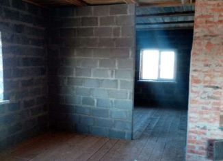 Дом на продажу, 63 м2, поселок Береговой