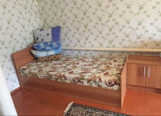 Дом на продажу, 40 м2, Лагань, Советская улица, 148