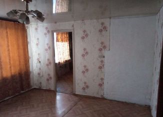 Продам 2-комнатную квартиру, 4300 м2, Мантурово, Советская улица, 48