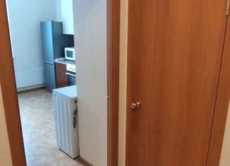 Сдаю в аренду однокомнатную квартиру, 34 м2, Нижегородская область, бульвар Нефтепереработчиков