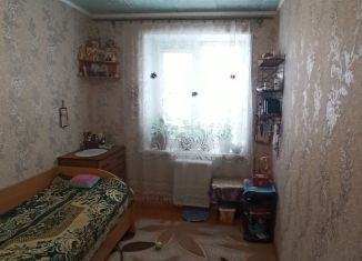 2-комнатная квартира на продажу, 40.6 м2, село Долгодеревенское, улица Ленина, 48
