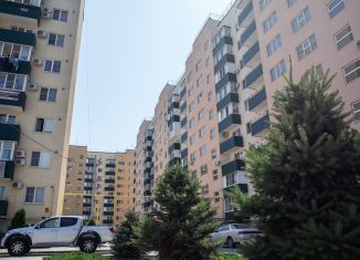 2-ком. квартира на продажу, 68.3 м2, Адыгея, улица Гагарина, 192к4