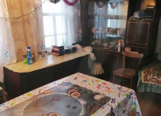 Продаю дом, 60 м2, деревня Николаевщина, 41К-021