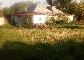 Дом на продажу, 200 м2, поселок Ужовка, Р-158, 209-й километр
