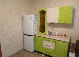 Продам дом, 25 м2, Воронеж, Бобровский переулок, 21