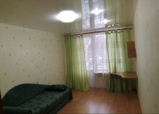 Сдается 2-комнатная квартира, 45 м2, Чайковский, улица Горького, 7