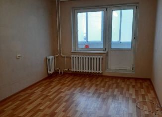 Сдам в аренду 1-ком. квартиру, 38 м2, Пермь, шоссе Космонавтов, 166А, ЖК Великан