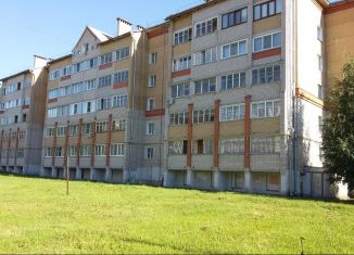 Продажа помещения свободного назначения, 455 м2, Кировская область, Школьный переулок, 5Б
