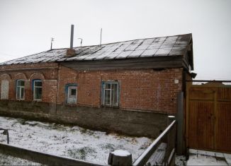 Продаю дом, 54.2 м2, Ульяновская область, Молочный переулок, 5