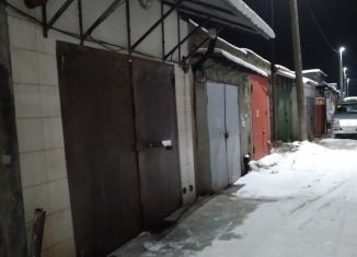 Продаю гараж, 30 м2, Иркутская область, микрорайон 17А, 12