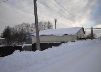 Земельный участок на продажу, 8.5 сот., село Мишкино, Пионерская улица, 6