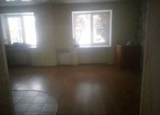 Продажа 3-комнатной квартиры, 66 м2, посёлок городского типа Усть-Кинельский, улица Испытателей, 9