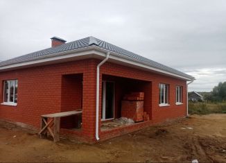 Дом на продажу, 100 м2, деревня Каипы