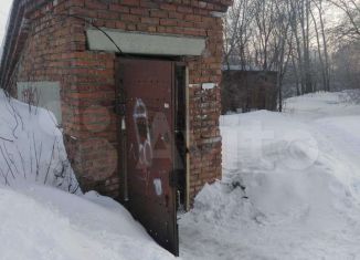 Продам гараж, 10 м2, Новосибирская область