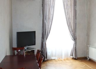 Сдаю 3-комнатную квартиру, 63 м2, Ростовская область, улица Суворова