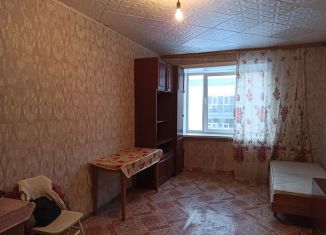 Сдача в аренду комнаты, 17 м2, Иркутск, улица Павла Красильникова, 217