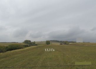 Участок на продажу, 1330 сот., деревня Старцево, Центральная улица