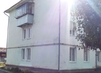 Продается 3-ком. квартира, 83 м2, Катав-Ивановск, улица Караваева, 34