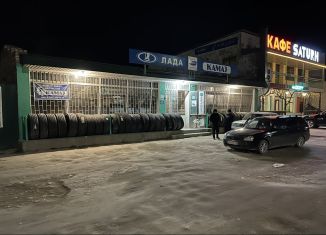 Продаю гараж, 30 м2, Дагестан, Р-217 Кавказ
