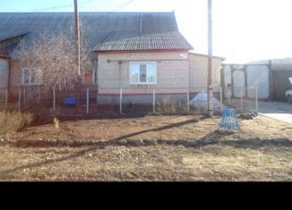 Продается дом, 138 м2, Сорочинск, Хабаровская улица