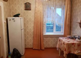 2-комнатная квартира на продажу, 65 м2, Калужская область, Центральная улица, 40