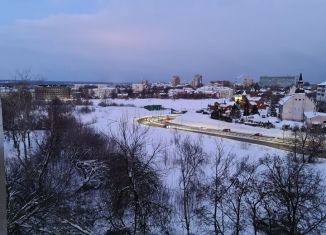 Сдаю 3-комнатную квартиру, 103 м2, Нижний Новгород, Дальняя улица, 8