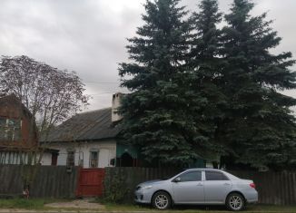 Продаю дом, 53.2 м2, Жуковка, Жуковская улица