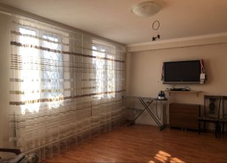 Дом на продажу, 140 м2, село Адиюх, Нарткалинское шоссе, 20