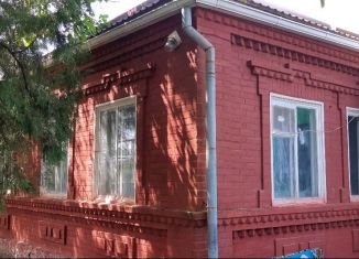 Продаю дом, 68 м2, поселок Заветный, Южная улица, 19