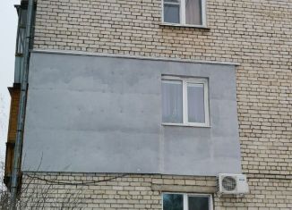 Продается 2-комнатная квартира, 40.5 м2, Нижний Новгород, проспект Ильича, 43, 8-й микрорайон