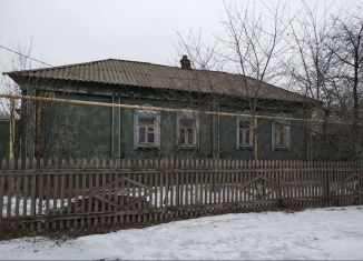 Продается дом, 36 м2, Новохопёрск