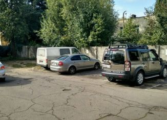 Сдам в аренду офис, 35 м2, Курск, улица Димитрова, 76