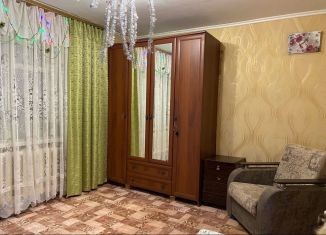 Продается комната, 30 м2, Орёл, Кромская улица, 3, Заводской район