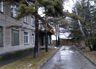 Продам помещение свободного назначения, 1620 м2, Новосибирская область, Молдавская улица, 48
