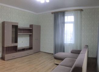 Сдается 2-комнатная квартира, 60 м2, Гурьевск, Зелёная улица, 22