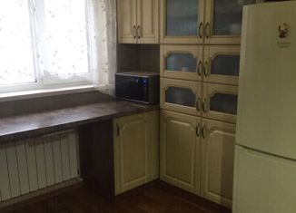 Дом на продажу, 57 м2, Кондрово, улица Тургенева, 21