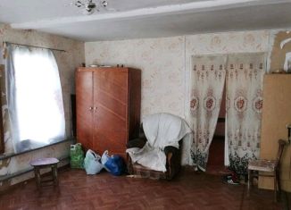 Продаю дом, 50 м2, Инза, Зелёная улица, 26