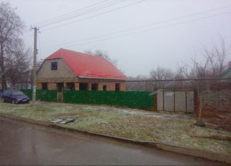 Продается земельный участок, 20 сот., станица Александрийская, улица Гагарина