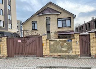Продажа дома, 396 м2, Ставрополь, микрорайон № 6, улица Розы Люксембург, 26