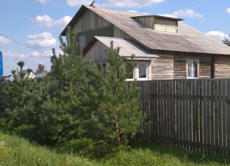 Продаю дом, 120 м2, село Густомесово, село Густомесово, 168