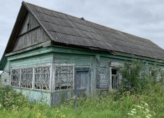 Продаю дом, 89 м2, деревня Носыкино, деревня Носыкино, 10