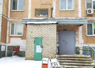 Продам 2-комнатную квартиру, 40.2 м2, посёлок городского типа Северный, Олимпийская улица, 5