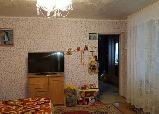 Продам 3-комнатную квартиру, 43 м2, Владимирская область, улица Блинова, 74