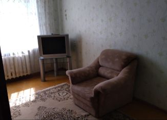 1-комнатная квартира в аренду, 38 м2, Новоуральск, Комсомольская улица, 12
