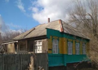 Продается дом, 56 м2, село Ивановское