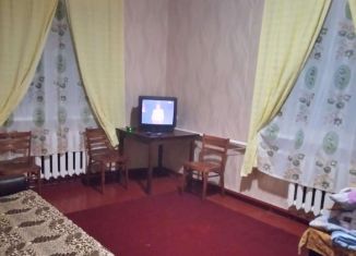 Сдаю в аренду дом, 70 м2, Курская область