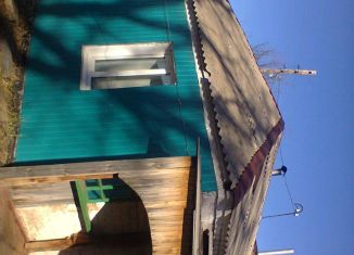 Продается дом, 80 м2, село Большая Шелковка, Советская улица, 45А