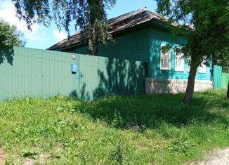 Продажа дома, 70 м2, Мценск, Кривой переулок, 11