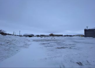 Продажа помещения свободного назначения, 85594 м2, Туймазы, улица Салавата Юлаева, 12